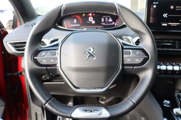 Voertuigafbeelding 35