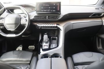 Voertuigafbeelding 36