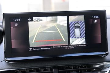 Voertuigafbeelding 38