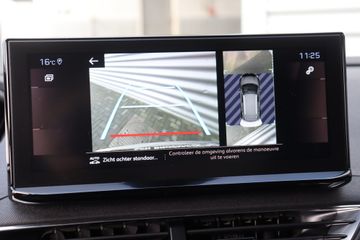 Voertuigafbeelding 39