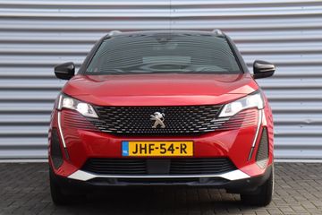 Voertuigafbeelding 4