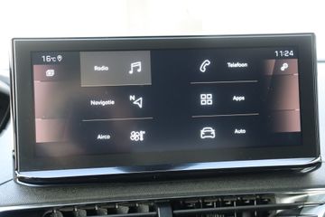 Voertuigafbeelding 40