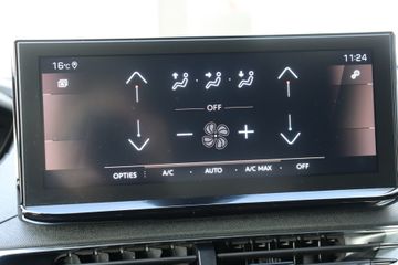 Voertuigafbeelding 41