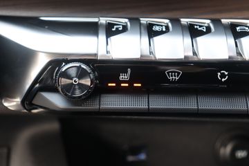 Voertuigafbeelding 43