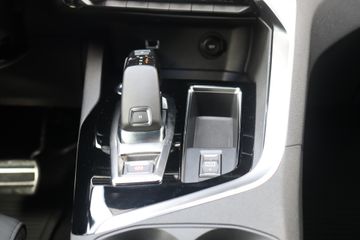 Voertuigafbeelding 45