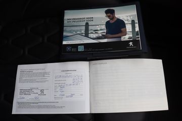 Voertuigafbeelding 46