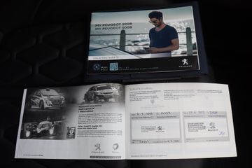 Voertuigafbeelding 47