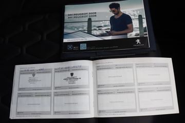 Voertuigafbeelding 48