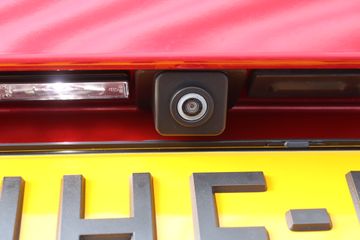 Voertuigafbeelding 9