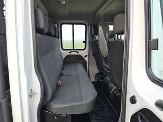 Voertuigafbeelding 11