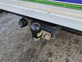 Voertuigafbeelding 13