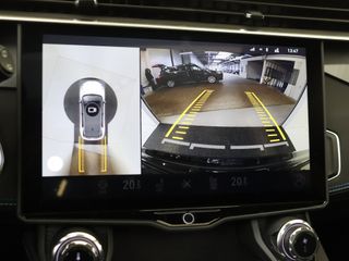 Voertuigafbeelding 26