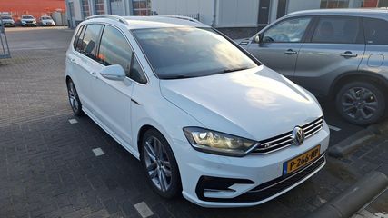 Voertuigafbeelding 10