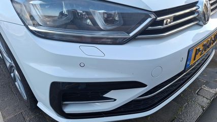 Voertuigafbeelding 11