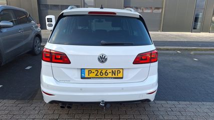 Voertuigafbeelding 17