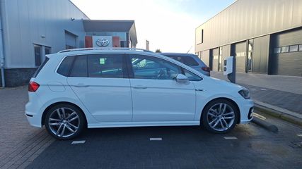 Voertuigafbeelding 2