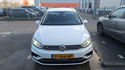 Voertuigafbeelding 5