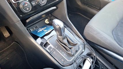 Voertuigafbeelding 9