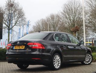 Voertuigafbeelding 1