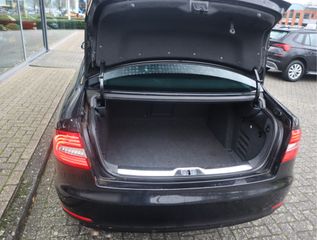 Voertuigafbeelding 18