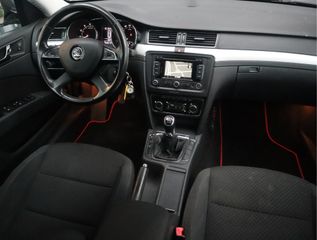 Voertuigafbeelding 2