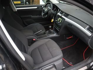 Voertuigafbeelding 25