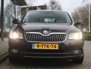 Voertuigafbeelding 27