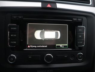 Voertuigafbeelding 30