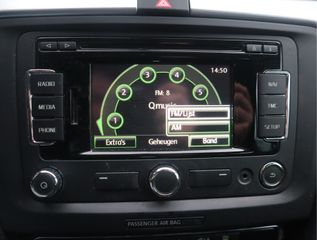 Voertuigafbeelding 31