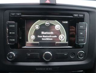 Voertuigafbeelding 32