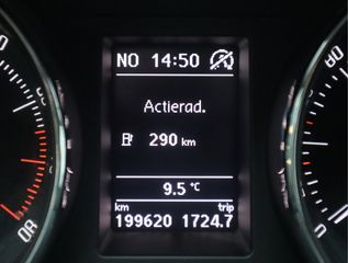 Voertuigafbeelding 33