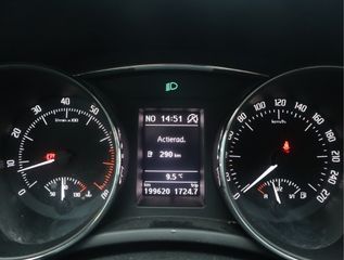 Voertuigafbeelding 34