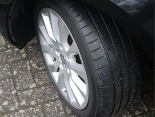 Voertuigafbeelding 35