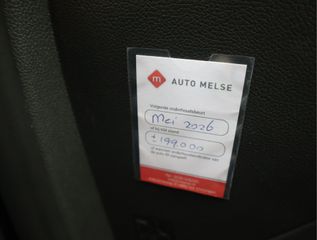 Voertuigafbeelding 36