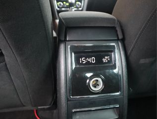 Voertuigafbeelding 39