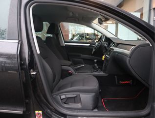 Voertuigafbeelding 40