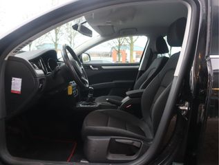 Voertuigafbeelding 8