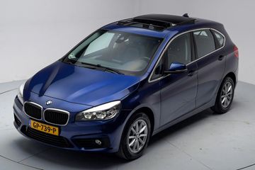 Voertuigafbeelding 12