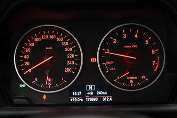 Voertuigafbeelding 19