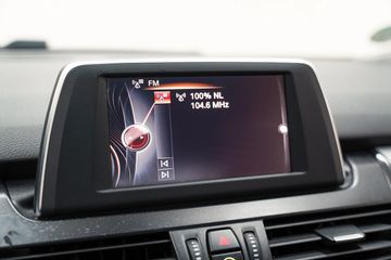 Voertuigafbeelding 25