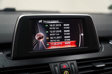 Voertuigafbeelding 26