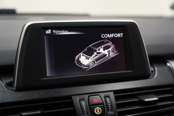 Voertuigafbeelding 28