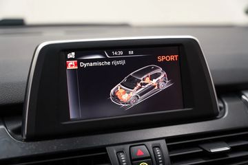 Voertuigafbeelding 30