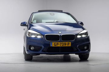 Voertuigafbeelding 33