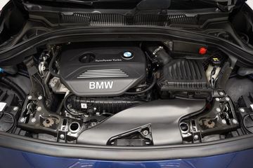 Voertuigafbeelding 34