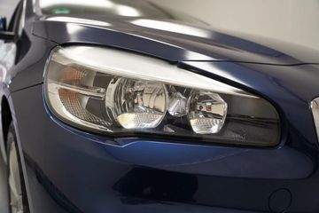 Voertuigafbeelding 35