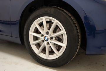 Voertuigafbeelding 36