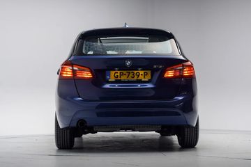 Voertuigafbeelding 37