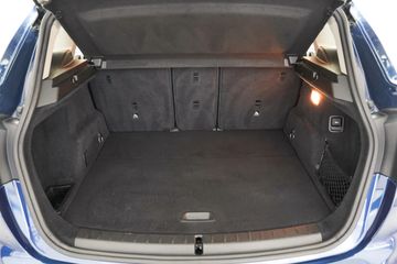 Voertuigafbeelding 38