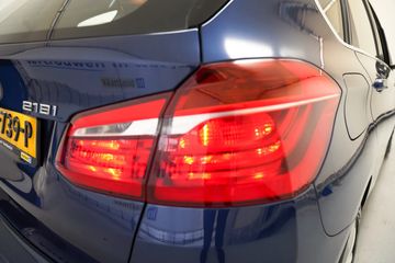 Voertuigafbeelding 39